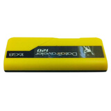 ��ʿ�٣�Kingston��DT120 16G U�� (DataTraveler 120)