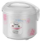 ���� Midea ��е�͵緹�� YJ308G