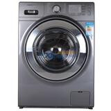 ���ǣ�SAMSUNG�� WF1802XEY 8���� ��Ͳ ϴ�»����ѽ�ң�