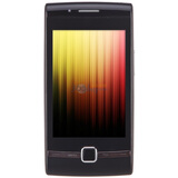 ��Ϊ��HUAWEI��U8500 3G�ֻ����ǹ�ڣ�WCDMA/GSM ��ͨ����