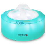 ��ŷŷĽ��nathome��NJS001 LED������޹ˮ���� ̩��ʿ��