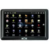 ������ K100 ���ܵ����ǣ�5����� ����8G ��ɫ  android2.2 ���濭���� ����WIFI office�칫   ��