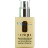 ٻ�����¶����������飩125ml��ٻ�̻��ͣ�