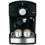 ������˹ ��Electrolux��EA120 ��ѹ��ʽ ���Ȼ�