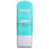 ӤΨ����ܰ��Һ50g