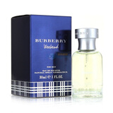 Burberry��������ĩ��ʿ��ˮ 30ml