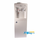 ���ģ�midea����������ˮ�� MYR718S-X
