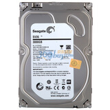 ϣ�ݣ�Seagate��3TB ST3000VX000 7200ת64M SATA 6Gb/�� ��ؼ�Ӳ��