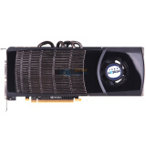 盈通GTX480-1536GD5豪华版:关于返修换新