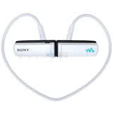 Sony 索尼 NWZ-W252 多媒体播放器 (2G 白)