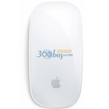 ƻ����Apple��MB829FE/A �¿������������