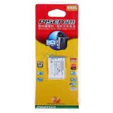 Ʒʤ��PISEN��NB5L ����������