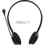 ���գ�HP�� PC100 ͷ��ʽ����  (��ɫ)