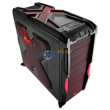 ��Ϸ������Game Demon�����Ի��� ħ�޲���V8 ������������Դ��