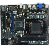΢�ǣ�msi��860GM-P43(FX)����(AMD780L/AM3+)