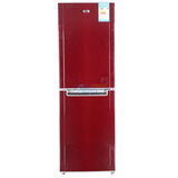 TCL BCD-185KD3 185�� ���� ���䣨ӡ��죩