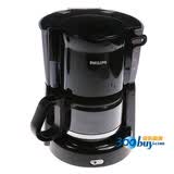 �����֣�Philips�����Ⱥ�HD7466/20����ɫ��