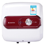 ����˹��(ARISTON) AC10UE1.5 �³�ˮ 10������ϵ�е���ˮ��