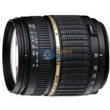 ������Tamron��
