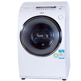 ����SANYO�� XQG55-L832W ϴ�»�