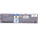 ���루lenovo)LT0310��ɫī�ۣ�����M3100/M3200/M7000/M7110��