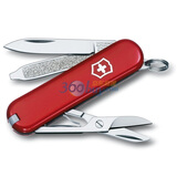ά��VICTORINOX��ʿ�����䷶SD0.6223
