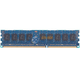 IBM 2GB �ڴ棨49Y1405 ��