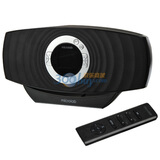 �󲩣�microlab�� ULIX310 ��﮵硢�忨��usb����Я��ý����������� ��ɫ