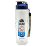 �ֿ�700ML�˶���HPP722