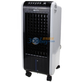 �ȷ棨singfun��ң����ů������� LRG04-10AR(DG1001)
