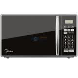 ���ģ�midea��΢��¯EG823EA6-NS