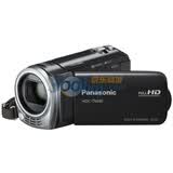 ���£�Panasonic�� HDC-TM40GK ���������������150������ 16.8����� ����ʽ 2.7������