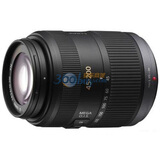 ���£�Panasonic��