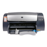 惠普(HP)DeskJet 1280 A3+幅面 商用彩色喷墨打印机