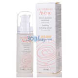 AVENE�����滺��Һ30ml