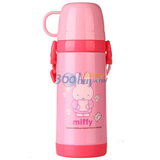 MIFFY�׷�400ML �����ѧ��ˮ��MF-3401�ۺ�