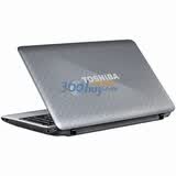 ��֥��TOSHIBA��L750D-T25S 15Ӣ��ʼǱ����ԣ�E450 2G 500G AMD Radeon HD 6330M 1G���� Win7��ˮ����