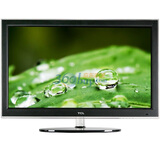 TCL 3228EDS 32Ӣ�� LEDҺ������  ���� ���� ˫HDMI