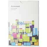 ���루LENOVO��BL169��أ����� LENOVO P70��أ�