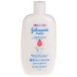 ǿ��Ӥ��ţ����ԡ¶300ml   �����䷽