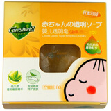 ��ܿ�ܰӤ��͸������Ҭ��ζҬ������80g