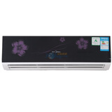 ���ģ�Midea��KFR-23GW/DY-HA(R2) 1P ������ϵ����ů�յ��������ڣ�