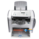 ���գ�HP��LaserJet M1319F �ڰ׼���һ�������ӡ ��ӡ ɨ�� ���棩