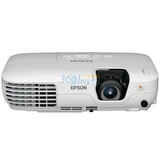��������Epson��EB-S7ͶӰ��