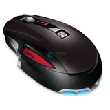 ΢����Microsoft����� SideWinder����X8��Ϸ���