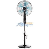 ���ģ�Midea��ң�������FS40-10AR