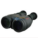 ����������CANON 18X50IS������Զ��