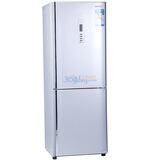 ���£�Panasonic��NR-B21DXT-S ����
