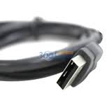 �����SSK��UC-H335 ����USB2.0������ 0.8�ף�AM TO AM��