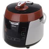 ���ģ�Midea) PSS503 ��ʦϵ�� 5L ������ѹ����